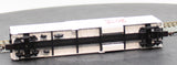 Athearn 57' Reefer Miller Brewing Company ATH9620 HO SCALE Like New