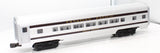 MTH 20-80002G-b Scale O SCALE NEW