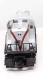 Lionel 6-18809 SUSQUEHANNA RS-3 Diesel Locomotive Mainline #8809 O Scale Used Excellent