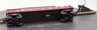 Lionel 6-9225 Conrail Operating Barrel Car O SCALE NEW