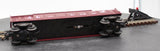 Lionel 6-9225 Conrail Operating Barrel Car O SCALE NEW