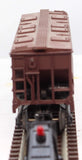 K-Line K-7111 O SCALE Like New