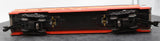 Lionel 6-19107 Southern Pacific Vista Dome Passenger Car O SCALE Like New