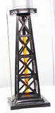 K-Line K-131 Bubbling Water Tower Action Accessory O Scale Used