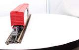 MTH Railking 30-74325 Clark Candy Bar O SCALE Like New