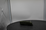 Cox 6111-6 US Army military F3 locomotive 4825 HO SCALE Like New