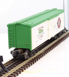 K-Line K642-5201 O SCALE Used
