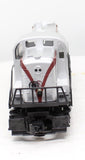 Lionel 6-18809 SUSQUEHANNA RS-3 Diesel Locomotive Mainline #8809 O Scale Used Excellent