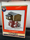 Lionel 6-16874 COALING STATION accessory O SCALE NEW