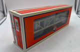 Lionel 6-26676 Heinz Vat Car Baked Beans O SCALE Like New