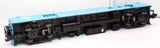 MTH 20-2986A GE Evolution 70' Streamline RPO Passenger Car Premier O Scale Used