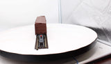Lionel 6-19510 PENNSYLVANIA RAILROAD Famous American Railroads Series O Scale Used