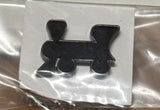 SUNDANCE PINS F-MOLO Monopoly Engine PIN Limited