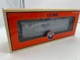 Lionel 6-16497 Pennsylvania PRR coal hopper with coal load O scale NEW