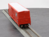 athearn ath91376 CNW 50ft Double-Plug door boxcar  HO SCALE NEW