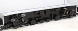 MTH Railking 30-6521 Amtrak 2-Car O-31 Amfleet Coach Set O SCALE Like New