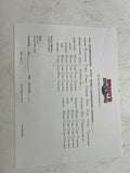 CC4A6DAF-20BE-4D66-A8A1-031010C5A3F0.jpg