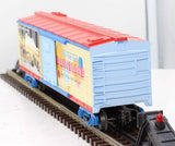 MTH Railking 30-74194 Westview Park Danceland O SCALE Like New