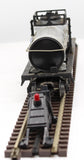 Lionel 6-9376 Famous American Railroad UP Tank Car O SCALE Used