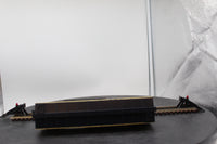MTH Railking 30-74095 Clark Candy Bar RailKing Box Car O SCALE NEW
