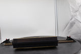 MTH Railking 30-74095 Clark Candy Bar RailKing Box Car O SCALE NEW