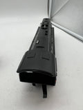 Lionel Postwar 746 Norfolk Western N&W J Class steam locomotive (no box) with 746w whistle tender (boxed) O SCALE Used Excellent No Box/ Damaged Box
