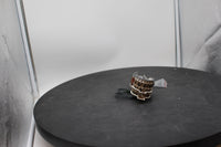 Dept 56 56.55213 hard rock cafe ornament  Like New