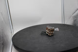 Dept 56 56.55213 hard rock cafe ornament  Like New