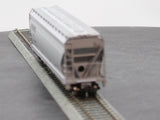 Inter Mountain Intermountain HO Scale 85-47053-14 Norfolk Southern ACF 4650 3-Bay Hopper #251086 NEW