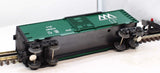 Lionel 6-19211 Vermont Railway Box Car O Scale Like New