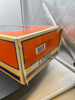 Lionel 6-27871 NORFOLK SOUTHERN SCALE 60' BOXCAR O SCALE Box Ripped NEW