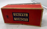 Lionel Postwar 51 Vintage Navy Yard New York Diesel Switcher O SCALE Used  as is Excellent Damaged Box limited