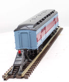 Lionel 6-25135 The Polar Express Baby Madison Baggage Car O SCALE Like New No Box