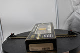 K-Line K-761-1371 Milwaukee Road O Scale Classic Boxcar O Scale Like New