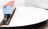 MTH Railking 30-74194 Westview Park Danceland O SCALE Like New