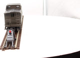 Weaver U2943LD Northeastern Army Caboose O SCALE NEW