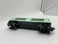 Lionel 6-29624 MONOPOLY MINT CAR O SCALE Like New No Box