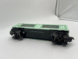 Lionel 6-29624 MONOPOLY MINT CAR O SCALE Like New No Box