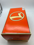 Lionel  1999 Lionel 6-11988 NYC Firecar 6-18444 & Instruction Car 6-19853 O SCALE NEW