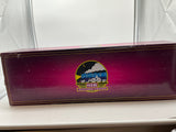 MTH Premier 20-20553-1 Bessemer & Lake Erie F-7 A Unit Diesel Engine - Bessemer & Lake Erie #725 With Proto-Sound 3.0 . O SCALE NEW