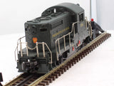 RMT RMT-4152 PRR Diesel Locomotive Complete Powered #7004 O Scale Like New Damaged Box