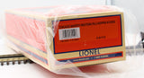 Lionel 6-81112 CHICAGO & NORTH WESTERN Ps-2 Hopper Mainline #153050 O Scale Like New