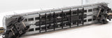 K-Line K676-1832 Norfolk & Southern Classic Coil Car O SCALE NEW