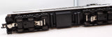 Williams 2351 FM Southern Engine O SCALE Like New No Box