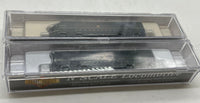 WalthersProto PROTO 920-34092 Pennsylvania Railroad F-M C-Liner A-B Set Powered #9448 & #9448B N SCALE Like New
