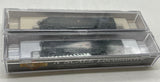 WalthersProto PROTO 920-34092 Pennsylvania Railroad F-M C-Liner A-B Set Powered #9448 & #9448B N SCALE Like New