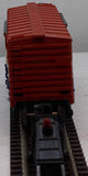 Lionel 6-19830 U.S. Mail Animated Mail Car O Scale Like New