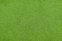 JTT 95402 Light Green Grass Mat 50" X 100"  NEW