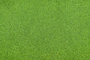 JTT 95402 Light Green Grass Mat 50" X 100"  NEW