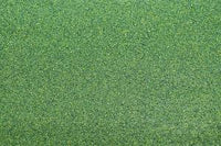 JTT 95404 Medium Green Grass Mat 50" X 100" NEW